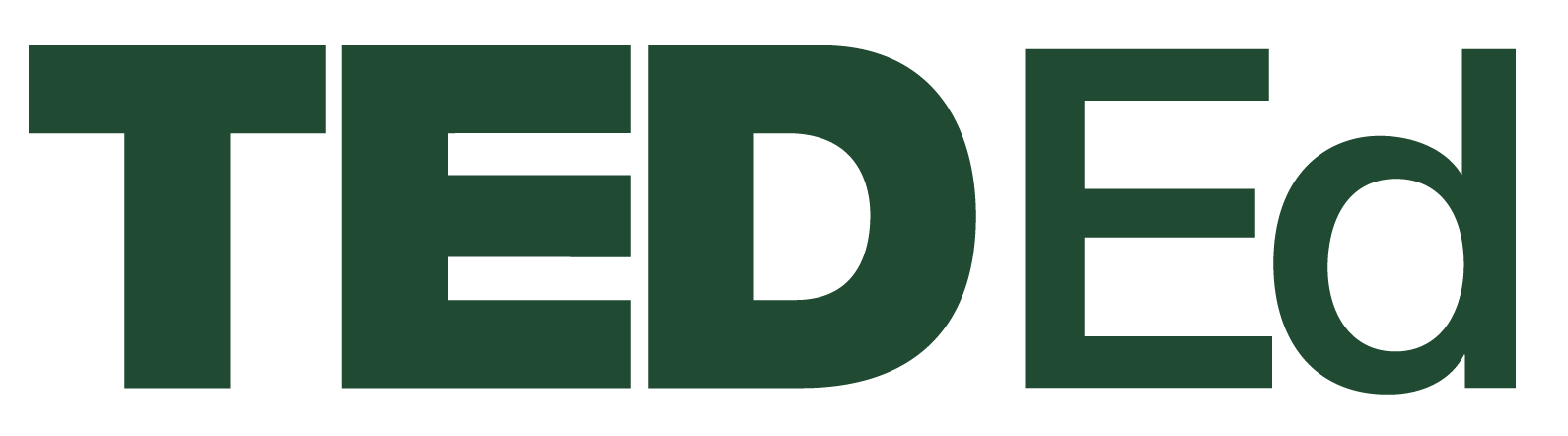 teded_logo